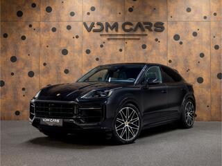 porsche-cayenne-coupé-3.0-e-hybrid-