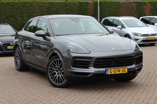 porsche-cayenne-coupé-3.0-e-hybrid-