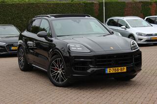 porsche-cayenne-3.0-s-e-hybrid-519p