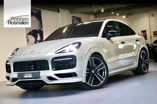 porsche-cayenne-coupé-3.0-e-hybrid-