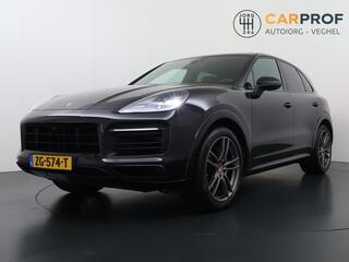 porsche-cayenne-3.0-panoramadak-tre