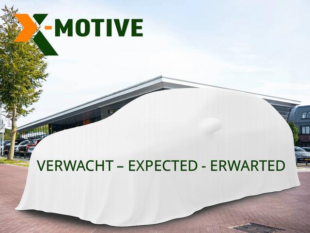 Porsche CAYENNE 4.0 Turbo S E-Hybrid 680 pk | Org NL | Carbon | Achterasbesturing | Panodak | HUD | Adap Cruise | Softclose | Stoelkoeling | 360 Camera | Keyless | Bose Surround | CarPlay | Etc.. etc..