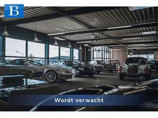 porsche-cayenne-3.0-e-hybrid-sport-