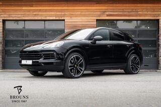 porsche-cayenne-coupé-3.0-e-hybrid-