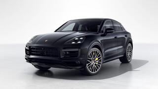 porsche-cayenne-turbo-s-e-hybrid-co