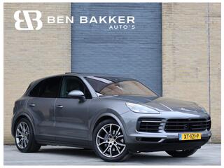 porsche-cayenne-3.0-340pk-v6--memo