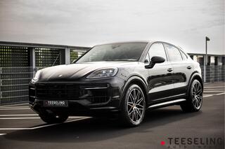 porsche-cayenne-coupé-3.0-e-hybrid-