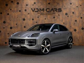 porsche-cayenne-coupé-3.0-e-hybrid-