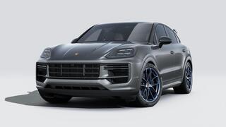 porsche-cayenne-coupé-turbo-e-hybri