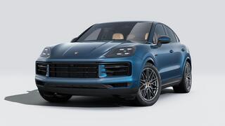 porsche-cayenne-coupé-e-hybrid