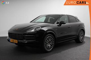 porsche-cayenne-coupé-3.0-e-hybrid-