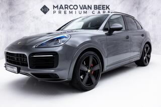 porsche-cayenne-3.0--pano--sportd