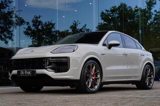 porsche-cayenne-4.0-turbo-s-e-hybri