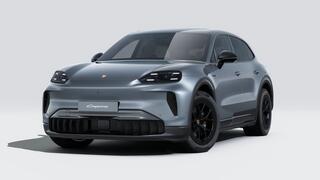 porsche-cayenne-electric