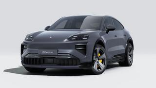 porsche-cayenne-turbo-coupé-electri