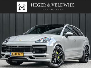porsche-cayenne-coupé-3.0-e-hybrid-