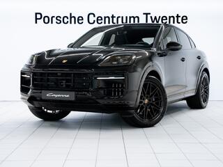 porsche-cayenne-e-hybrid-coupé