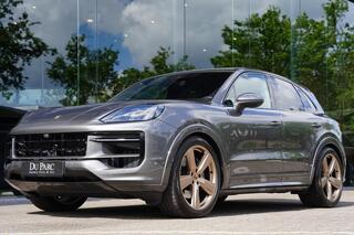porsche-cayenne-3.0-e-hybrid-black-