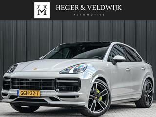 porsche-cayenne-coupé-3.0-e-hybrid