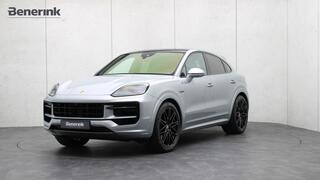 porsche-cayenne-coupé-e-hybrid-spor