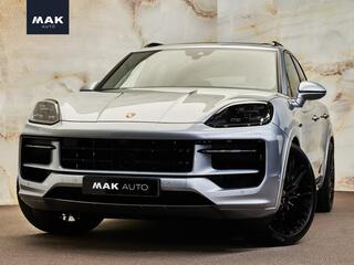 porsche-cayenne-3.0-e-hybrid,-sport