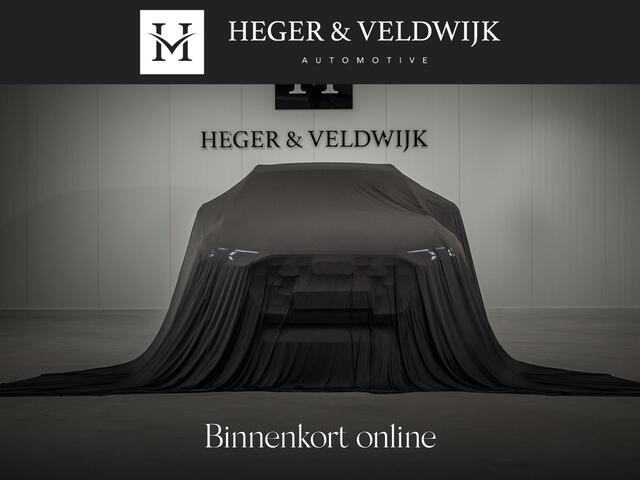 Porsche CAYENNE 3.0 E-Hybrid | NL-Auto | Keramische Remmen | Stoelmassage en -Ventilatie | Carbon Design | Luchtvering | 360 Camera | Panoramadak | Sport Chrono | Soft Close | 14-Wegs Memory Seats | Stuur Verwarmd |