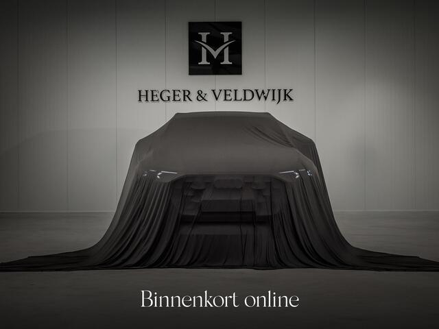 Porsche CAYENNE 3.0 E-Hybrid | NL-Auto | Keramische Remmen | Stoelmassage en -Ventilatie | Carbon Design | Luchtvering | 360 Camera | Panoramadak | Sport Chrono | Soft Close | 14-Wegs Memory Seats | Stuur Verwarmd |