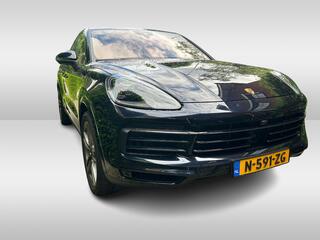 porsche-cayenne-coupé-3.0-e-hybrid-