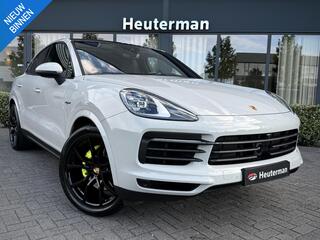 porsche-cayenne-coupé-3.0-e-hybrid-