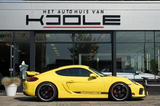 porsche-cayman-gt4-3.8--clubsport-