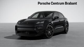 porsche-macan-4