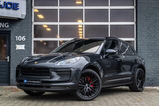 porsche-macan-2.0-nieuw-model,-lede