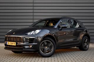 porsche-macan-2.0--camera--comfor