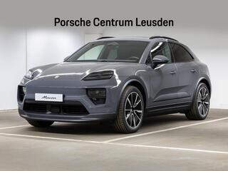 porsche-macan-4