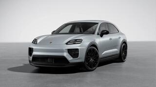 porsche-macan-