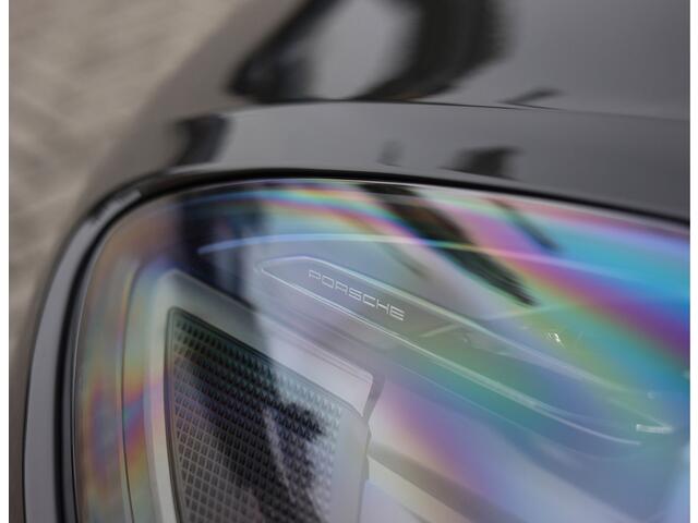 Porsche MACAN 2.9 GTS *PTS Grey Black*PASM*ACC*BOSE**Sport Chrono*Pano*