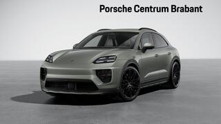 porsche-macan-4-s-100-kwh