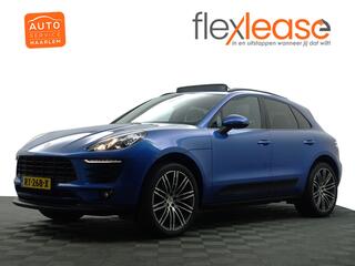 porsche-macan-2.0-sport-chrono,-bos