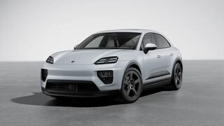 porsche-macan-4