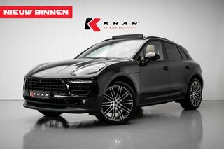 porsche-macan-2.0-panoorg.nlspor