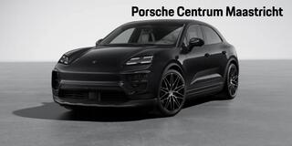 porsche-macan-4