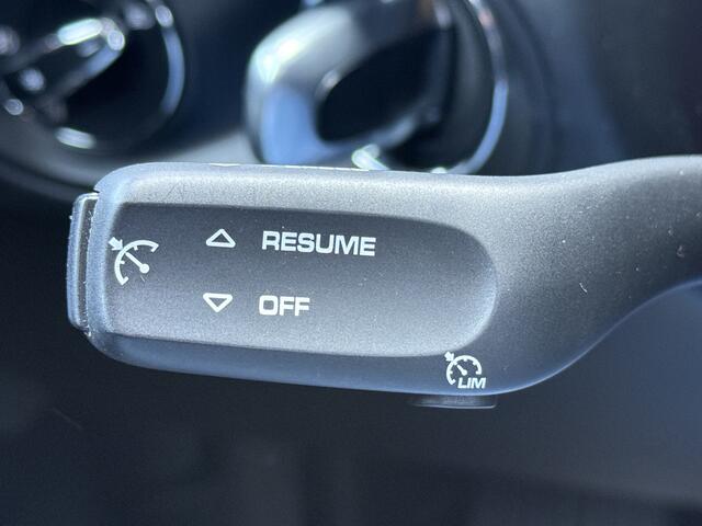 Porsche MACAN BWJ 2016 3.6 Turbo 400 PK AKRAPOVIC UITLAAT / CARBON PAKKET / NIEUW BINNEN !!