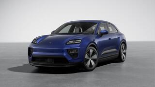 porsche-macan-