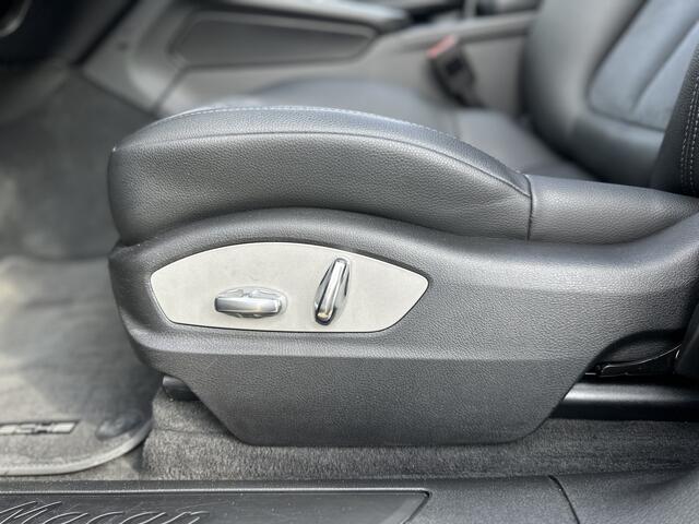 Porsche MACAN 2.0 |PANO|PDLS LED|CARPLAY|DEALER OH|ST VWM|20"|LED|SPORTCHRONO