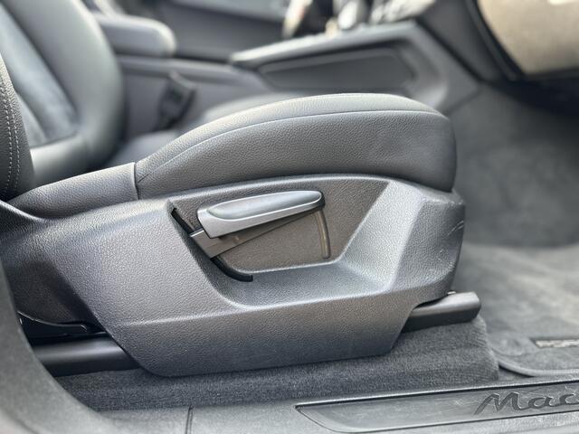 Porsche MACAN 2.0 |PANO|PDLS LED|CARPLAY|DEALER OH|ST VWM|20"|LED|SPORTCHRONO