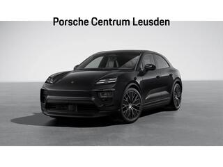 porsche-macan-4