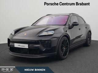 porsche-macan-4