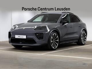 porsche-macan-4