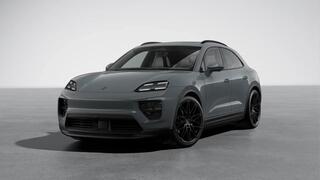 porsche-macan-