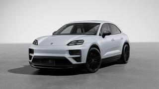 porsche-macan-turbo